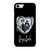 THE CORPSE BRIDE iPhone SE 2022 Case