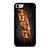 THE FLASH 2 iPhone SE 2022 Case