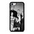 THE MUNSTERS IN COLOR FAMILY PORTRAIT iPhone SE 2022 Case
