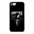THE PUNISHER MARVEL COMICS iPhone SE 2022 Case