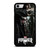 THE PUNISHER MARVEL MOVIE iPhone SE 2022 Case