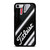 TITLEIS BAGS NEW GOLF iPhone SE 2022 Case