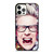 TYLER OAKLEY FACE iPhone 12 Pro Case