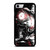 TOKYO GHOUL FEAR KANEKI iPhone SE 2022 Case