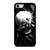 TOKYO GHOUL KANEKI KEN ANIME iPhone SE 2022 Case TOKYO GHOUL KANEKI KEN ANIME iPhone SE 2022 Case