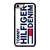 TOMMY HILFIGER DENIM iPhone SE 2022 Case
