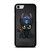 TOOTHLESS AND STITCH 2 iPhone SE 2022 Case