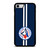 TORONTO BLUE JAYS BASEBALL MLB iPhone SE 2022 Case