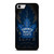 TORONTO MAPLE LEAFS 1 iPhone SE 2022 Case