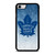 TORONTO MAPLE LEAFS NHL iPhone SE 2022 Case