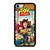 TOY STORY iPhone SE 2022 Case