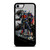 TRANSFORMERS OPTIMUS PRIME iPhone SE 2022 Case