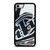 TROY LEE DESIGNS TLD 3 iPhone SE 2022 Case