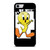 TWEETY BIRD iPhone SE 2022 Case