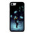 UMBREON SHINY POKEMON 2 iPhone SE 2022 Case