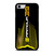 UNDER ARMOUR 39 iPhone SE 2022 Case