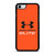 UNDER ARMOUR ELITE iPhone SE 2022 Case