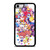 UNDERTALE CARTOON iPhone SE 2022 Case