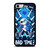 UNDERTALE SANS BAD TIME iPhone SE 2022 Case