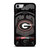 UNIVERSITY OF GEORGIA BULLDOGS 2 iPhone SE 2022 Case