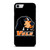 UNIVERSITY OF TENNESSEE UT VOLS 2 iPhone SE 2022 Case