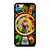 VALE 46 VALENTINO ROSSI iPhone SE 2022 Case