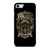 VOLBEAT iPhone SE 2022 Case