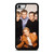 WESTLIFE ALL iPhone SE 2022 Case