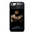WOLVERINE MARVEL iPhone SE 2022 Case WOLVERINE MARVEL iPhone SE 2022 Case