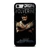 WOLVERINE MARVEL iPhone SE 2022 Case