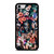 XXXTENTACION ft LIL PEEP iPhone SE 2022 Case