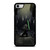 YODA VS ALIENS iPhone SE 2022 Case