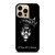NOTORIOUS BIG iPhone 14 Pro Max Case