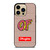 ODD FUTURE OFWGKTA POLKADOTS iPhone 14 Pro Max Case