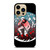 ONE PIECE TRAFALGAR D WATEL LAW iPhone 14 Pro Max Case