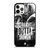 UNDERTALE STRAIGHT OUTTA SNOWDIN iPhone 12 Pro Case