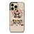 OVER THE GARDEN WALL iPhone 14 Pro Max Case