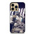 OVERWATCH SOLDIER iPhone 14 Pro Max Case