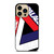 PALACE BIG LOGO iPhone 14 Pro Max Case