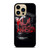 PALM ANGELS MONCLER iPhone 14 Pro Max Case