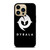 PAULO DYBALA SYMBOL iPhone 14 Pro Max Case