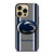 PENN STATE LOGO iPhone 14 Pro Max Case