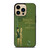 PETER PAN AND WENDY JM Barrie iPhone 14 Pro Max Case