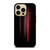 POSRCHE CAR STOP LAMP iPhone 14 Pro Max Case POSRCHE CAR STOP LAMP iPhone 14 Pro Max Case