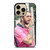 POST MALONE RAPPER iPhone 14 Pro Max Case