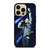 PRINCE ROYCE CONCERT iPhone 14 Pro Max Case PRINCE ROYCE CONCERT iPhone 14 Pro Max Case