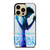 PRINCE ROYCE DOUBLE VISION iPhone 14 Pro Max Case
