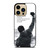 ROCKY MOTIVATIONAL QUOTES iPhone 14 Pro Max Case ROCKY MOTIVATIONAL QUOTES iPhone 14 Pro Max Case
