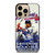 RONALD ACUNA JR ATLANTA BRAVES iPhone 14 Pro Max Case