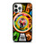 VALE 46 VALENTINO ROSSI iPhone 12 Pro Case